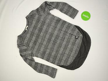 camo: Sweetissima, Tunika damska, rozmiar XL — 2