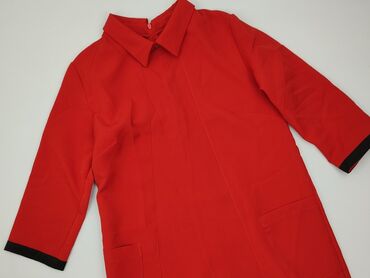 sukienki wyszczuplające modbis: Women`s dress, M (EU 38)