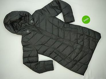 befado śniegowce: Parka damska, rozmiar S — 2