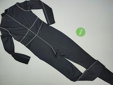 kurtka mis hm: H&M Divided, Kombinezon damski, rozmiar M — 3