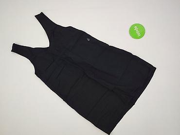 value: Volcom, Sukienka damska, rozmiar L — 3