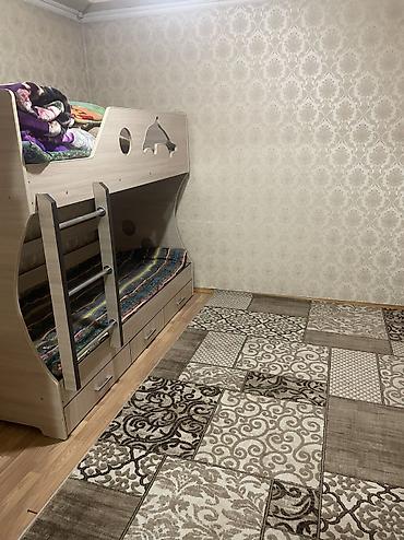 бостери дома: 130 м², 6 бөлмө жана андан көп, Үй-бүлөлүүлөргө — 6