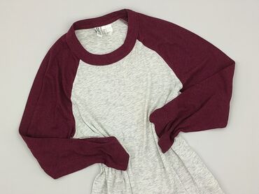 t shirty damskie ac dc: Футболка жіноча, H&M, розмір S на lalafo.pl t shirty damskie ac dc: Футболка жіноча, H&M, розмір S