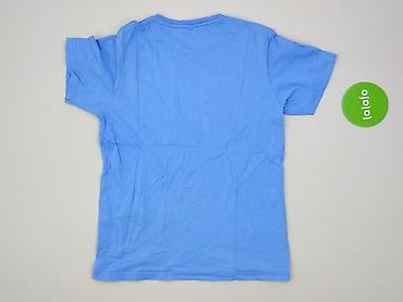 t shirty tri blend: T-shirt damski, rozmiar S — 3