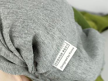 bluzy gildan: Oxylane, Bluza z kapturem damska, rozmiar M — 5