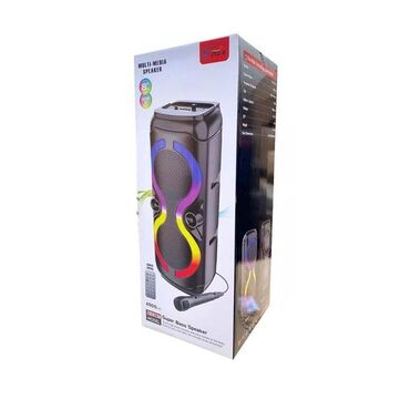 Динамики и колонки: Бесплатная доставка доставка по городу бесплатная Особенности — 8