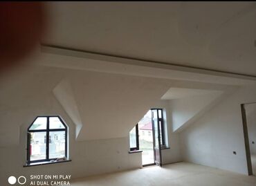 alçıpan qiymeti: Alçıpan malyar işləri professional səviyyədə münasib qiymətə görürəm