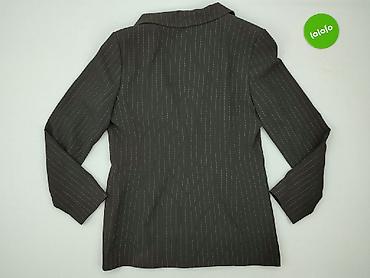 kurtka pull and bear damska: Wallis Petite, Marynarka damska, rozmiar XL — 3