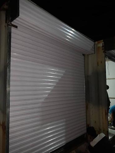 Сварка: Сварка | Ворота Доставка, Гарантия — 20