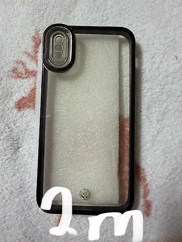 Nənnilər: 12 eded iphone x aid kabrolar Qiymetleri ustunde yazılıb Hamısını — 4