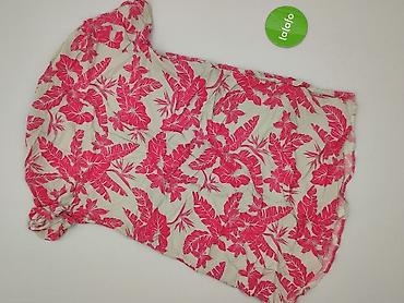 hm clo: H&M, Sukienka damska, rozmiar S — 3