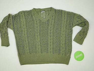 110 cm: Beloved, Sweter damski, rozmiar L — 2