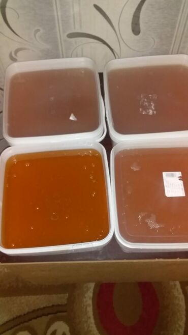 moringa tozu qiyməti: Zakatala cöke bali ve akasia bali mesulumuz bol olduğuna göre aşaği