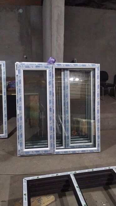 Бронированные двери на заказ: Айнек терезе,эшиктер at lalafo.kg — 10 Бронированные двери на заказ: Айнек терезе,эшиктер — 10