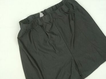 Shorts for women, Asos, size XL (EU 42)