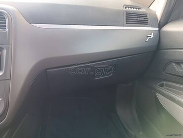 Fiat: Fiat Grande Punto: 1.4 l. | 2008 έ. 121000 km. Χάτσμπακ — 10
