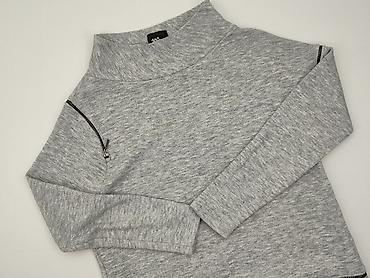 parka amisu: Makalu, Sukienka damska, rozmiar 4XL — 1