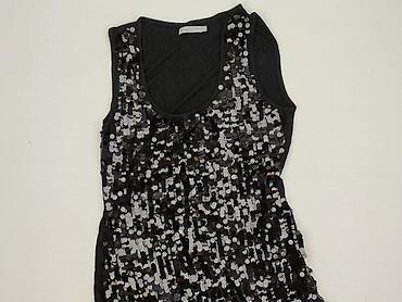 lampoo second hand: Soaked in Luxury, Sukienka damska, rozmiar L — 1
