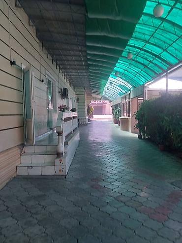 Көчмө банкеттер: Көчмө банкеттер | Идиш жуугучтар, Уюштуруучу-администратор, Жасалгалоочулар | Столдорду ижарага берүү, Отургучтарды ижарага берүү, Идиш-аякты ижарага берүү — 5