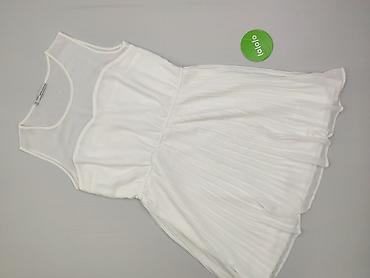 plus size polska: Sukienka damska, rozmiar XL — 2