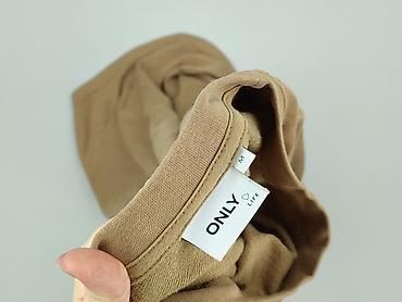 t shirt smog basic: ONLY, Sukienka damska, rozmiar M — 5