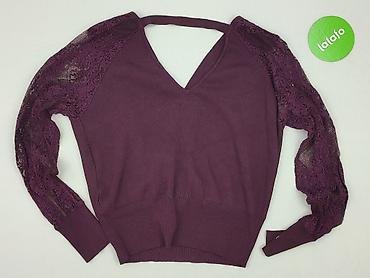 mybutik pl: Mohito, Sweter damski, rozmiar M — 3