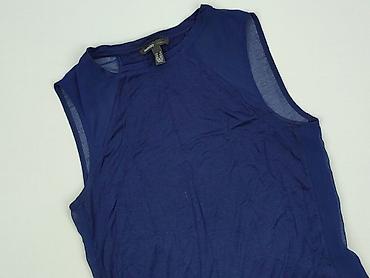 acne: Mango, Bluzka damska, rozmiar XS — 1