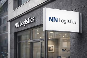 Другие услуги грузоперевозок: NN Logistics — доставка малых и сборных грузов авто- и авиатранспортом — 9