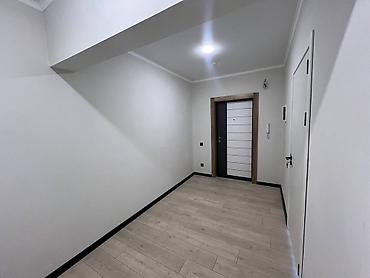 Продажа квартир: 1 комната, 47 м², Тунгуч мкр Элитка, 1 этаж, Свежий ремонт — 9
