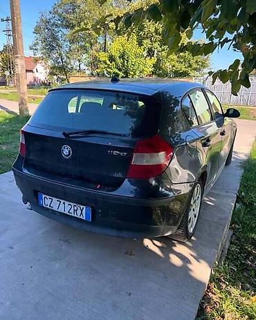 tomos agregat: E87 ZA BMW SERIJA 1 | Sve vrste novih i pilivnih delova za bmw E — 2