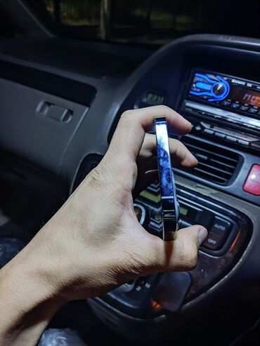 купить планшет айпад бу: IPhone 12 Pro Max, Б/у, 128 ГБ, Blue Titanium, Зарядное устройство, Защитное стекло, Кабель, 90 %