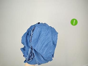 moda dla 70 latka: C&A, Sukienka damska, rozmiar 4XL — 7