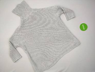 bluza h: Noisy May, Golf damski, rozmiar M — 3