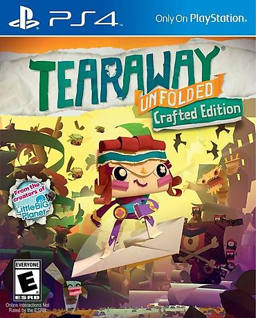 samsung a24 128: Ps4 tearaway. Tam bağlı upokovkada orginal. Çatdırılma mümkündür — 1