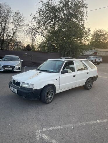 задний фара на хонда фит: Honda Fit: 1998 г., 1.5 л, Вариатор, Бензин, Хэтчбэк