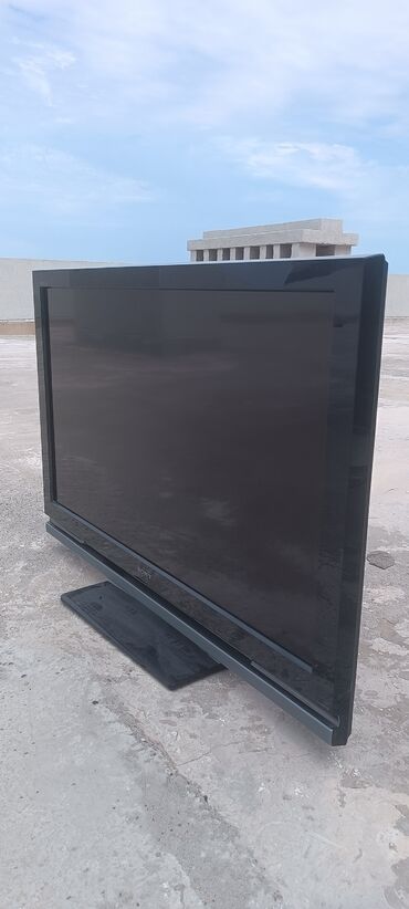 телевизор lcd: Телевизор Sony LCD 40" FHD (1920x1080)