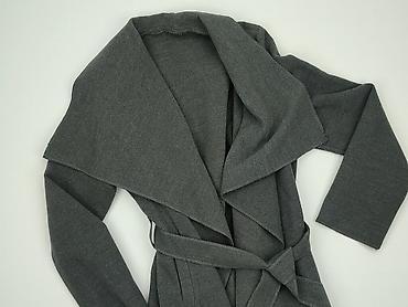 lagerfeld: Kardigan damski, rozmiar S — 1