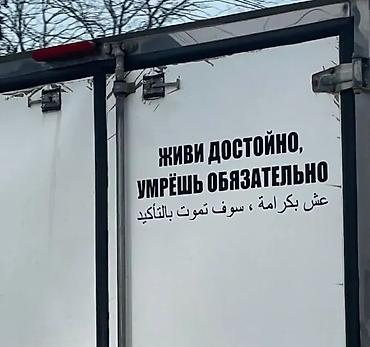 мост волга: Арендага Машина Алам токмоко только без депозит берем дегендер болсо — 1