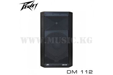 samsung а 41: Активная Акустическая Система Peavey DM 112 (пара) Peavey DM 112 -