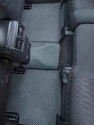 Полики: Полики — 9