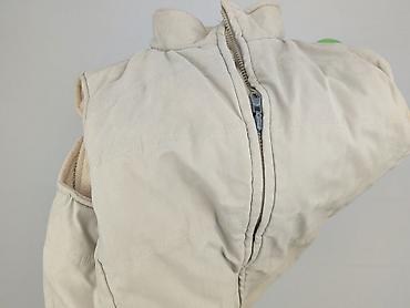 gap vests: Everest, Kamizelka damska, rozmiar L — 5