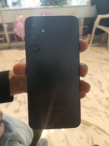 samsug a16: Samsung rəng - Qara, Barmaq izi — 2