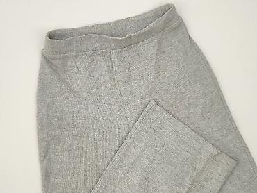 zara 21: Zara, Spodnie materiałowe damskie, rozmiar S — 1