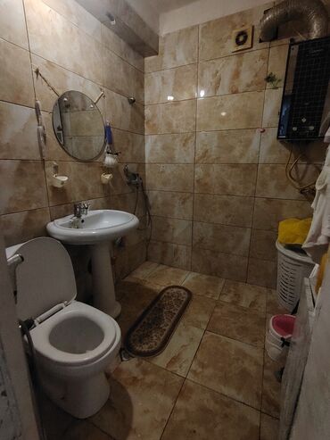 Köhnə tikili: Bakı, 2 otaqlı, Köhnə tikili, m. Gənclik, 50 kv. m -da lalafo.az — 13 Köhnə tikili: Bakı, 2 otaqlı, Köhnə tikili, m. Gənclik, 50 kv. m — 13