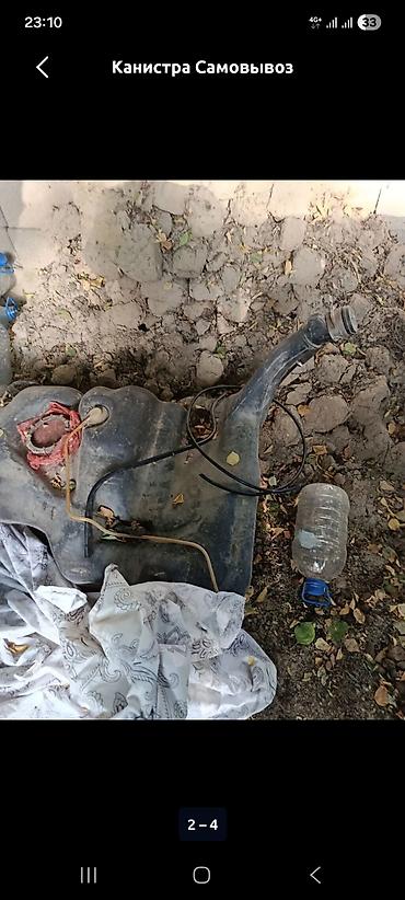 болты на диски мерседес: Т4 запчасти — 2
