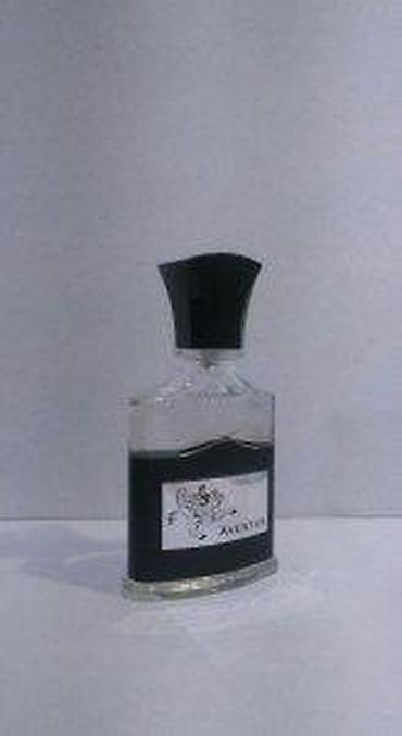 Parfemi: CREED AVENTUS EDP 50ML | Creed Aventus edp 50ml. Original parfemi — 11