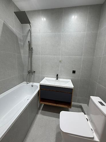 Продажа квартир: 2 комнаты, 62 м² at lalafo.kg — 4 Продажа квартир: 2 комнаты, 62 м² — 4