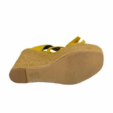 Sandale: Sandale, 39 na lalafo.rs — 5 Sandale: Sandale, 39 — 5