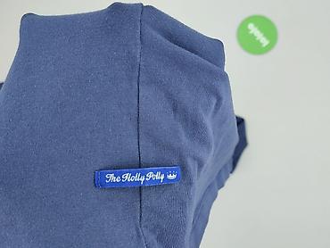 sukienki polly: Sukienka damska, rozmiar 3XL — 4