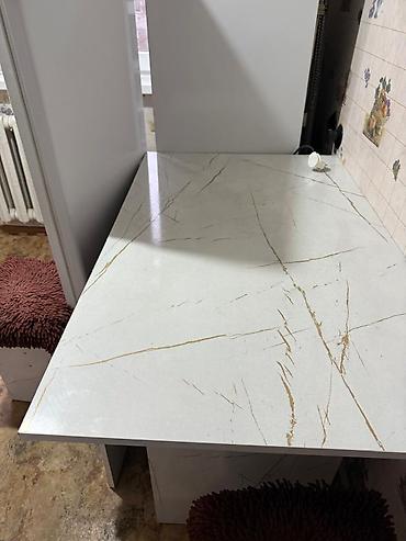 Серванты: Дешево продам советскую мебель. Пишите. Сервант Трюмо Комод — 9